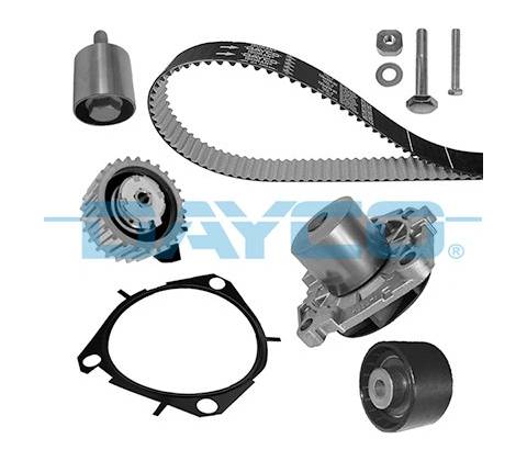 DAYCO KTBWP9940