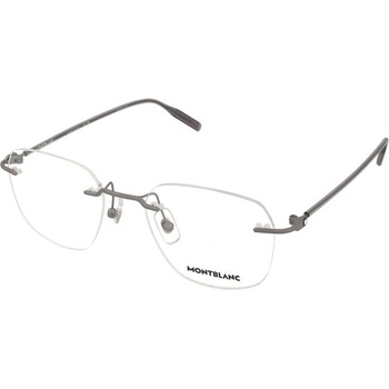 Mont Blanc Очила Montblanc MB0430O 001