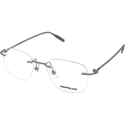 Mont Blanc Очила Montblanc MB0430O 001