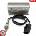 Lambda sonda ESEN SKV 09SKV160