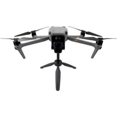 Stablecam DJI AIR 3 Držák na displeje dronu s stativ 1DJ2889