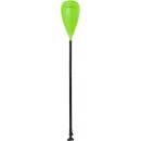 Jobe SUP Paddle