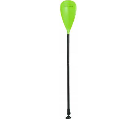 Jobe SUP Paddle