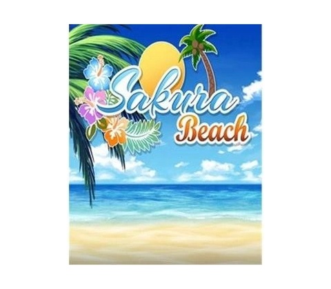 Sakura Beach