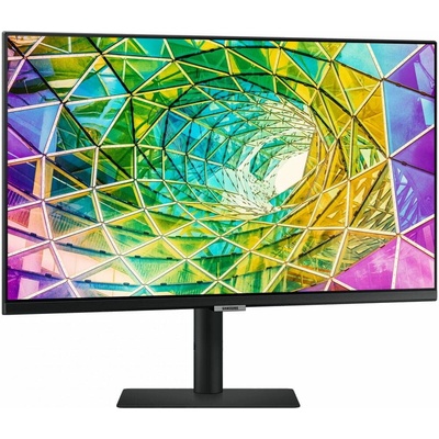 Samsung ViewFinity S8 S27A800NMU