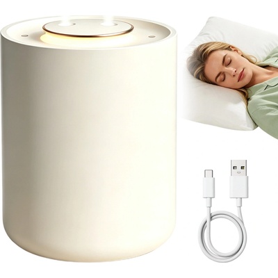 Xiaomi Mijia Smart Evaporative Humidifier Pro – Zboží Dáma