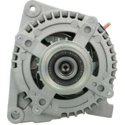 Generátor BV PSH 195.936.100.050 (195936100050)