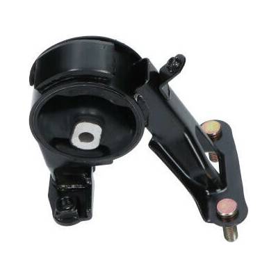 Zavěšení motoru KAVO PARTS EEM-10144