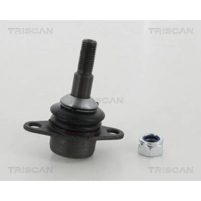 Podpora-/ Kloub TRISCAN 8500 115053