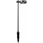 V-TAC 6839