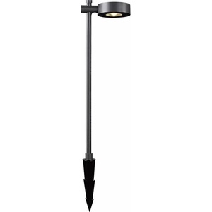 V-TAC 6839