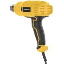 Image 1 of Powerplus POWX1015