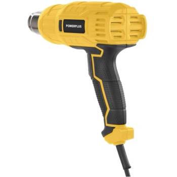 Image 1 of Powerplus POWX1015