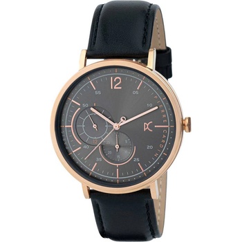 Pierre Cardin Часовник Pierre Cardin Bonne Nouvelle CBN. 3023 (CBN.3023)