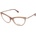 Max Mara MM5049 059
