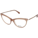 Max Mara MM5049 059