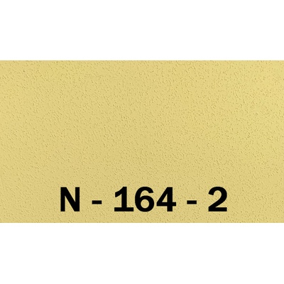 Het W-Grund Impuls 12 kg N - 164 - 2