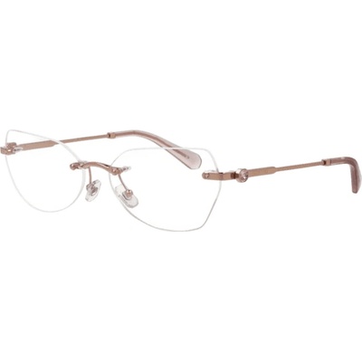 Swarovski SK1031 4014
