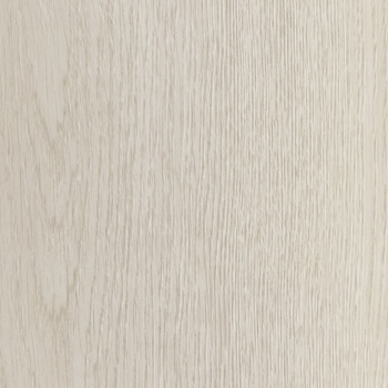 Alsafloor Ламиниран паркет Alsafloor Allure 521 (5358)