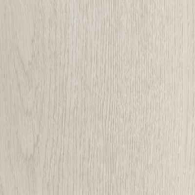 Alsafloor Ламиниран паркет Alsafloor Allure 521 (5358)