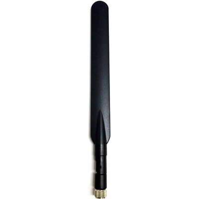 MaxLink 04-VS-MDB05