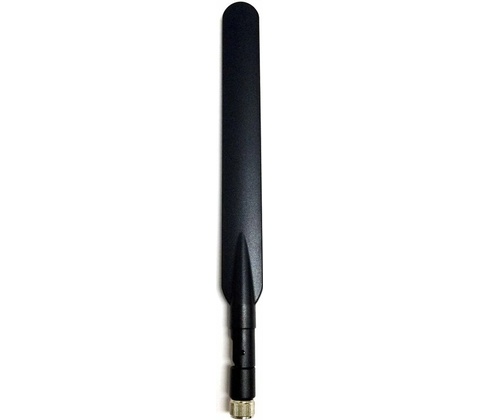MaxLink 04-VS-MDB05