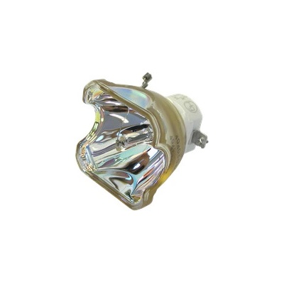 Lampa pro projektor SANYO PLC-WXU10, kompatibilní lampa bez modulu