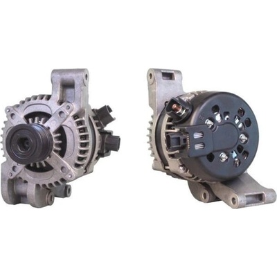 Alternátor Ford C-Max 2.0 Denso 104210-5790, 3M5T10300VB
