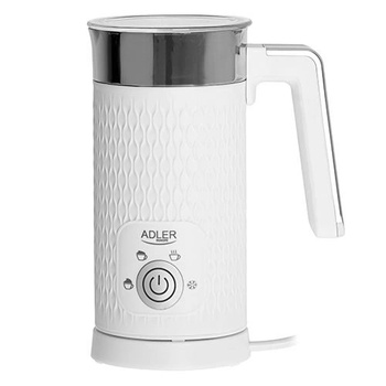 Adler AD4494