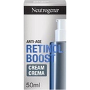 Pleťové krémy Neutrogena Retinol Boost Intense Care Cream 50 ml