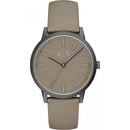 Giorgio Armani AX2766