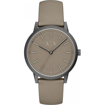 Giorgio Armani AX2766
