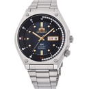 Orient AA0B03L39B