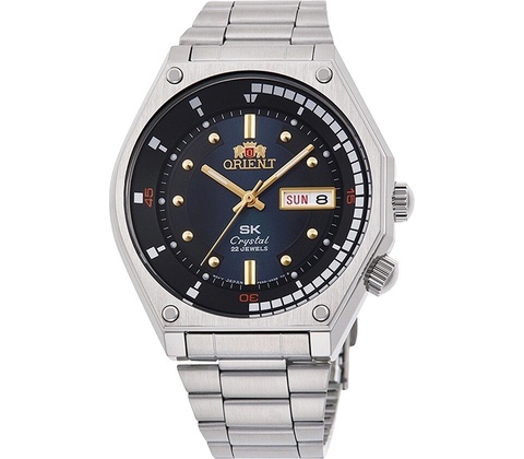 Orient AA0B03L39B