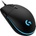 Logitech Gaming G Pro 910-005440