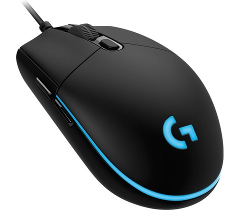 Logitech Gaming G Pro 910-005440