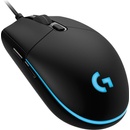 Myši Logitech Gaming G Pro 910-005440