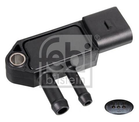 FEBI BILSTEIN 40856