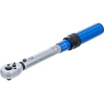 BGS technic 9-2825