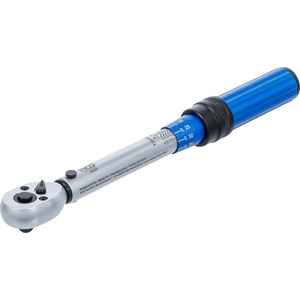 BGS technic 9-2825