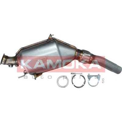 KAMOKA 8010045
