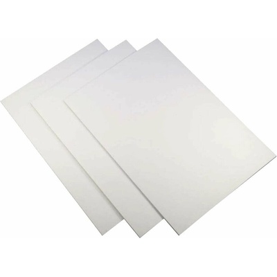 Dielo Malířské plátno K2020 20 x 20 cm 1 ks – Zboží Mobilmania