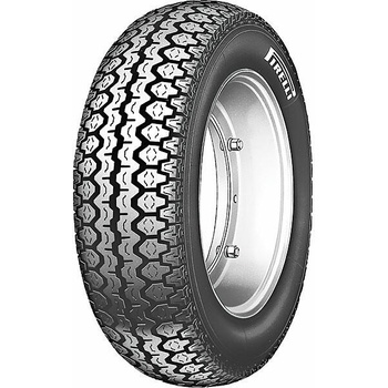 Image 1 of Pirelli SC 30 3.50-10 51J