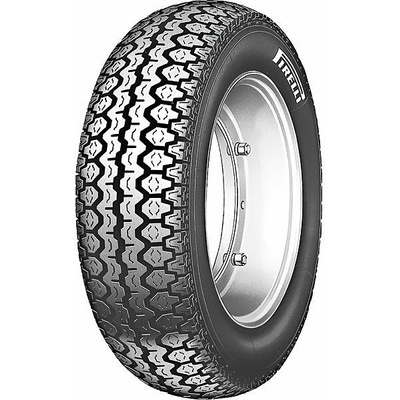 Pirelli SC 30 3.50-10 51J