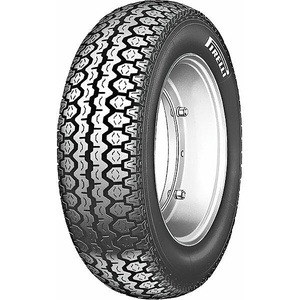 Pirelli SC 30 3.50-10 51J Мотоциклетни гуми