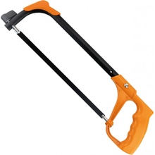 Vergionic na kov 300 mm 7288