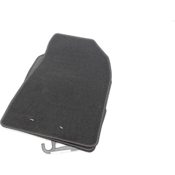 Image 1 of Petex Мокетни стелки за Alfa Romeo Giulietta (2010-2020) (112111002)