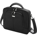 Taška Dicota Eco Multi COMPACT (D30143-RPET) 14-15.6"