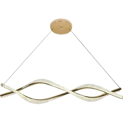 Toolight OSW-06300