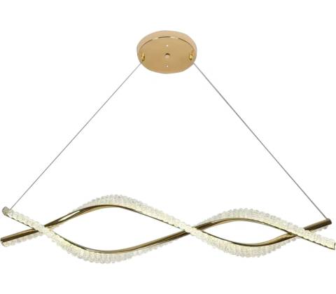 Toolight OSW-06300